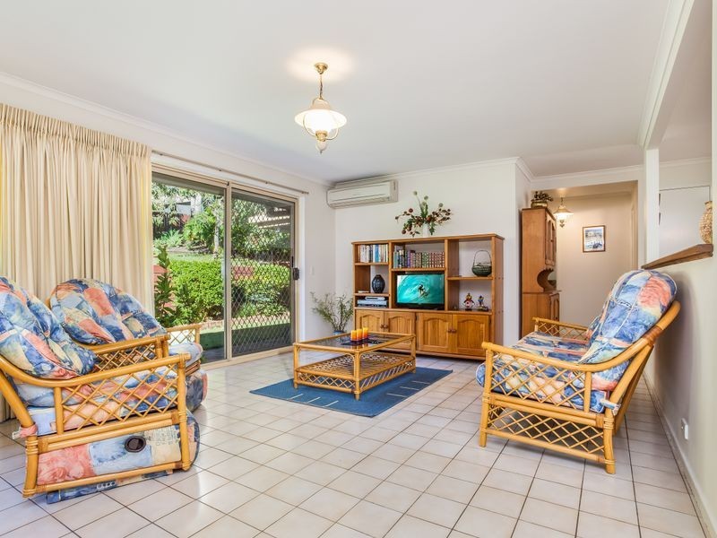 17 Paramount Circuit, Mcdowall QLD 4053