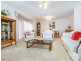 17 Paramount Circuit, Mcdowall QLD 4053