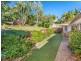17 Paramount Circuit, Mcdowall QLD 4053