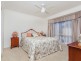 17 Paramount Circuit, Mcdowall QLD 4053