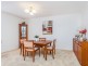 17 Paramount Circuit, Mcdowall QLD 4053