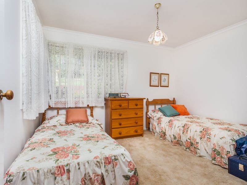 17 Paramount Circuit, Mcdowall QLD 4053