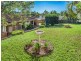 17 Paramount Circuit, Mcdowall QLD 4053
