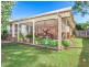 17 Paramount Circuit, Mcdowall QLD 4053