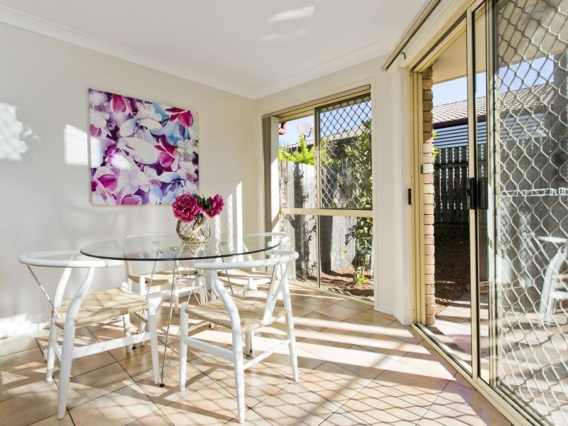 2/25 Griffith St, Everton Park QLD 4053