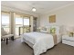 2/25 Griffith St, Everton Park QLD 4053