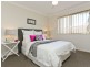 2/25 Griffith St, Everton Park QLD 4053