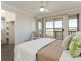2/25 Griffith St, Everton Park QLD 4053