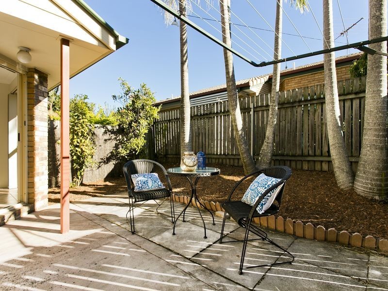 2/25 Griffith St, Everton Park QLD 4053