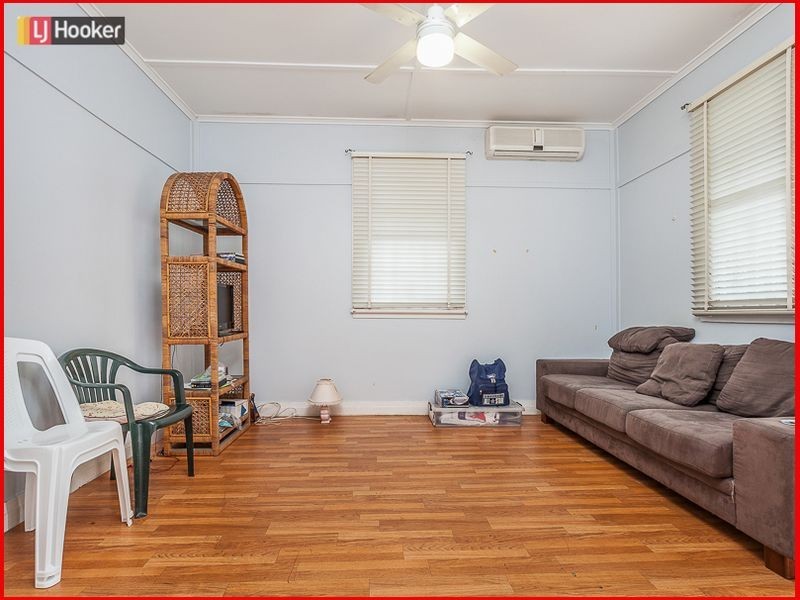 12 Gizerah Street, Mitchelton QLD 4053