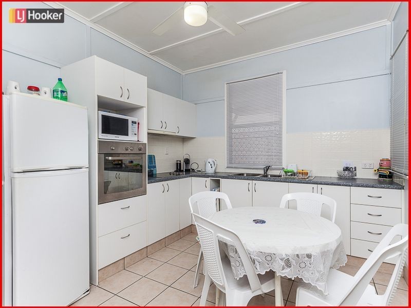 12 Gizerah Street, Mitchelton QLD 4053