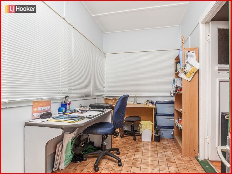 12 Gizerah Street, Mitchelton QLD 4053