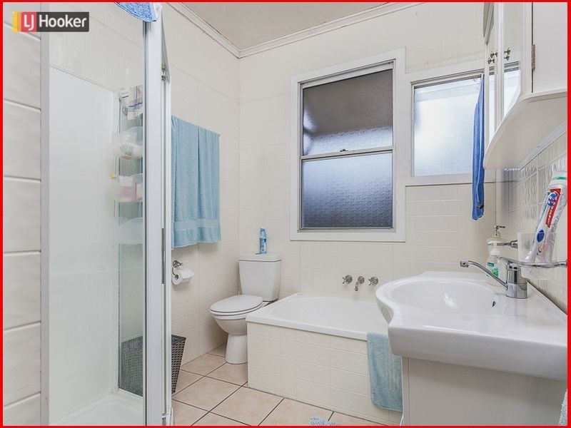 12 Gizerah Street, Mitchelton QLD 4053