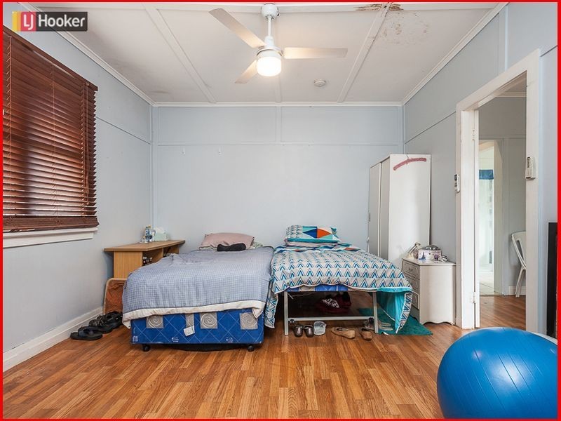 12 Gizerah Street, Mitchelton QLD 4053