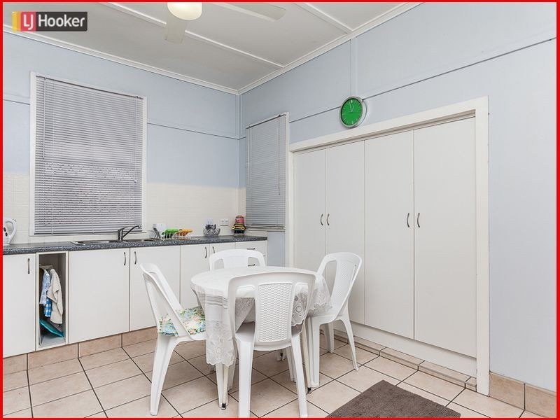 12 Gizerah Street, Mitchelton QLD 4053