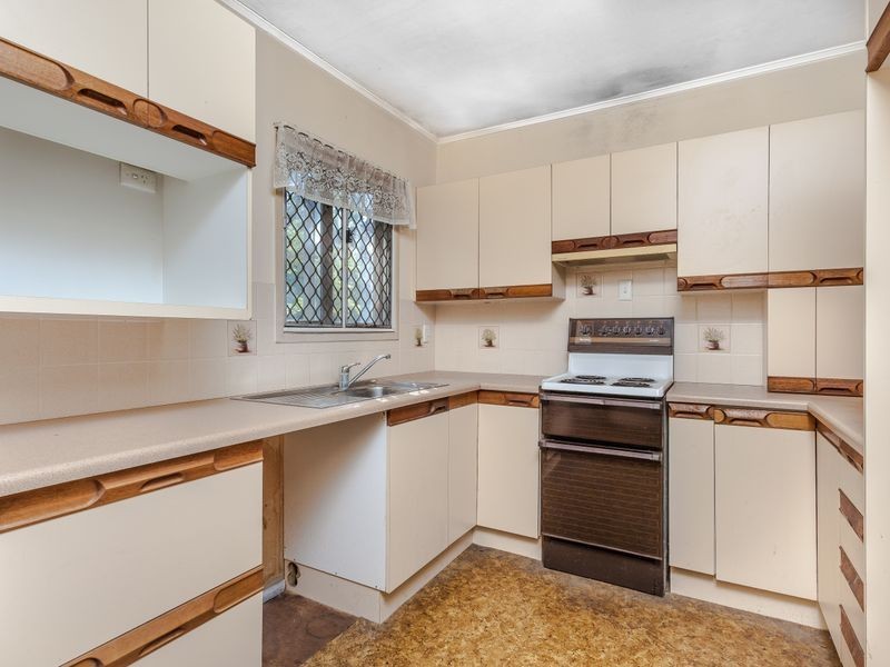 26 Chewton Street, Mitchelton QLD 4053