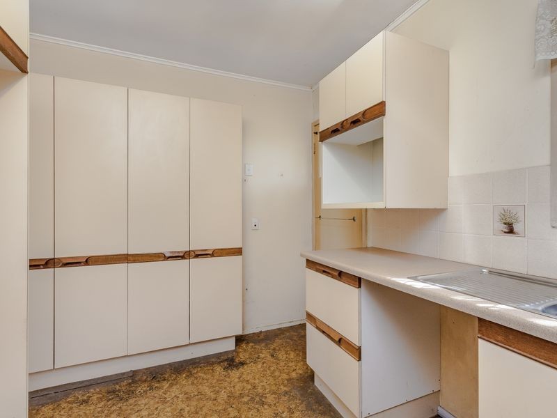 26 Chewton Street, Mitchelton QLD 4053