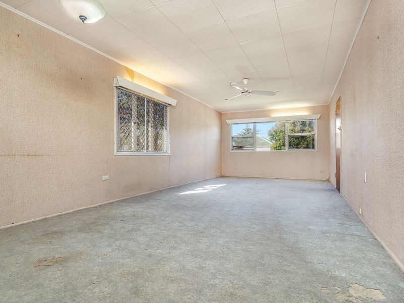 26 Chewton Street, Mitchelton QLD 4053