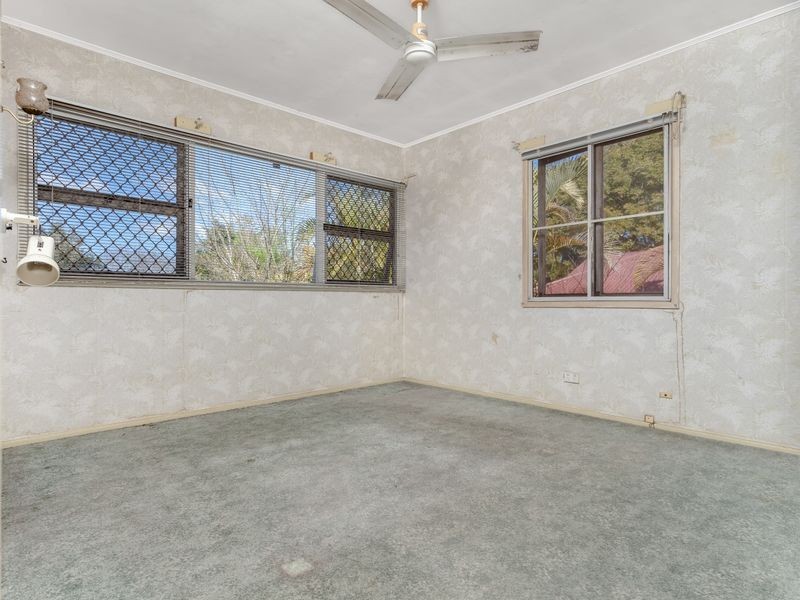 26 Chewton Street, Mitchelton QLD 4053