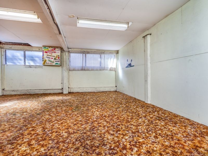 26 Chewton Street, Mitchelton QLD 4053