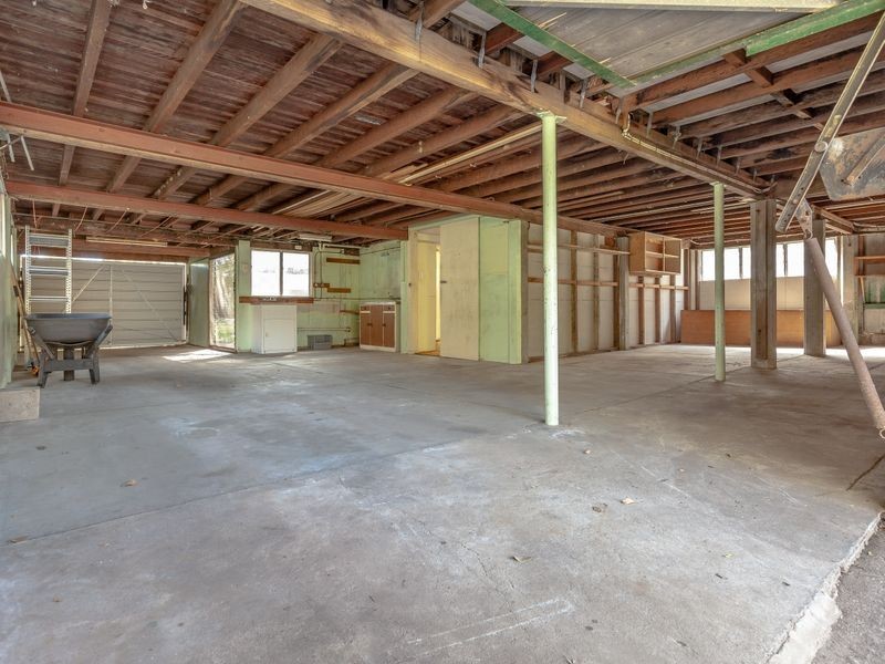 26 Chewton Street, Mitchelton QLD 4053