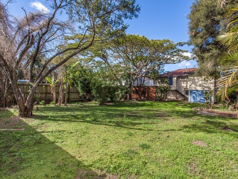 26 Chewton Street, Mitchelton QLD 4053