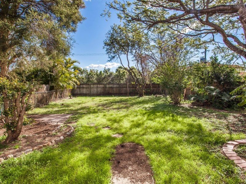 26 Chewton Street, Mitchelton QLD 4053