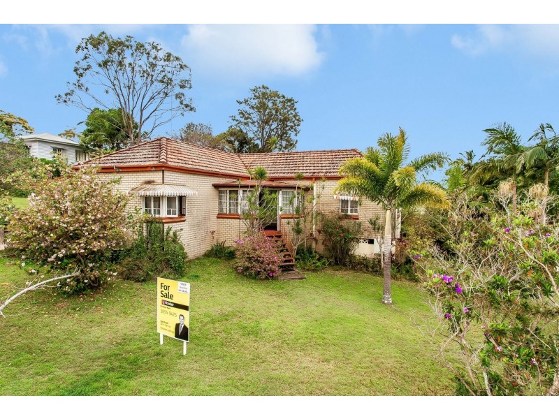 160 Grovely Terrace, Mitchelton QLD 4053