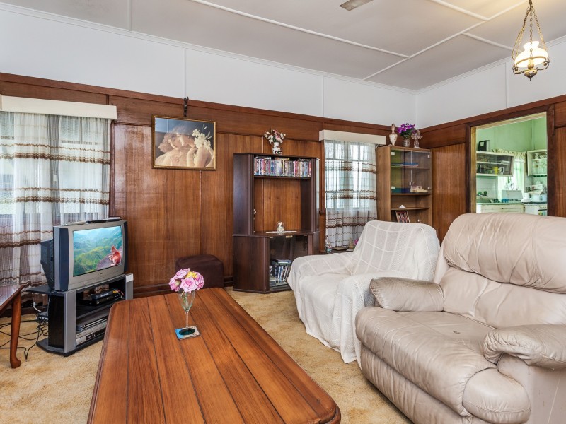 160 Grovely Terrace, Mitchelton QLD 4053