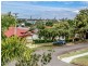 160 Grovely Terrace, Mitchelton QLD 4053