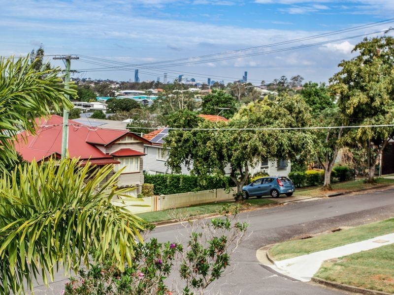 160 Grovely Terrace, Mitchelton QLD 4053