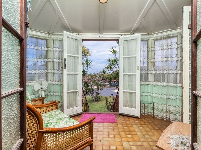 160 Grovely Terrace, Mitchelton QLD 4053