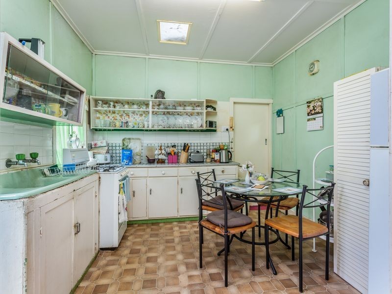 160 Grovely Terrace, Mitchelton QLD 4053