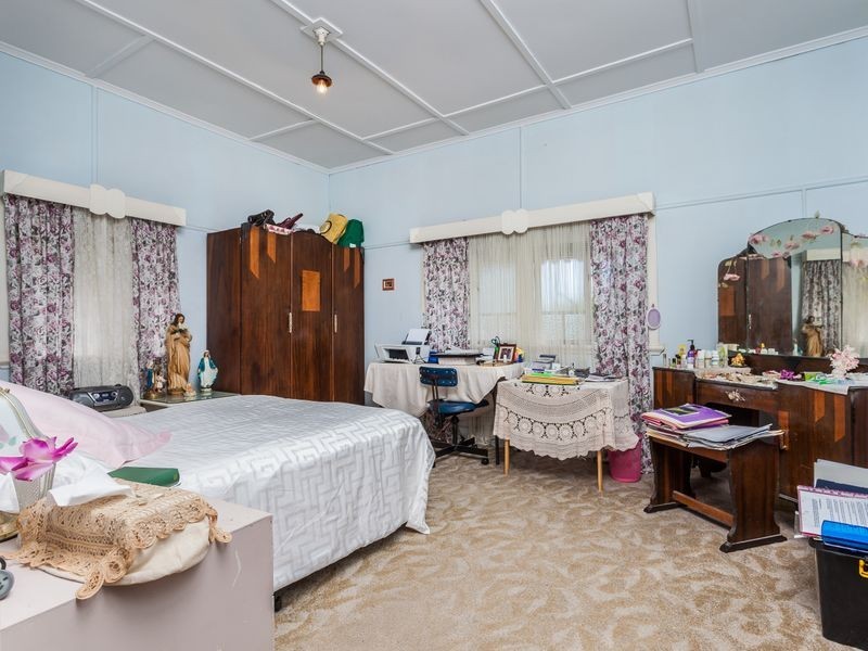 160 Grovely Terrace, Mitchelton QLD 4053