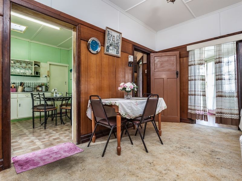 160 Grovely Terrace, Mitchelton QLD 4053