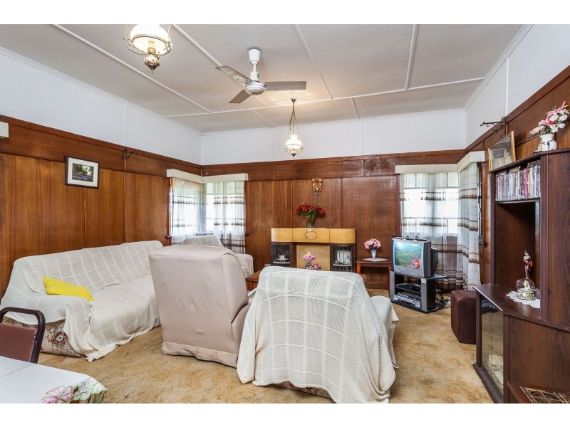 160 Grovely Terrace, Mitchelton QLD 4053