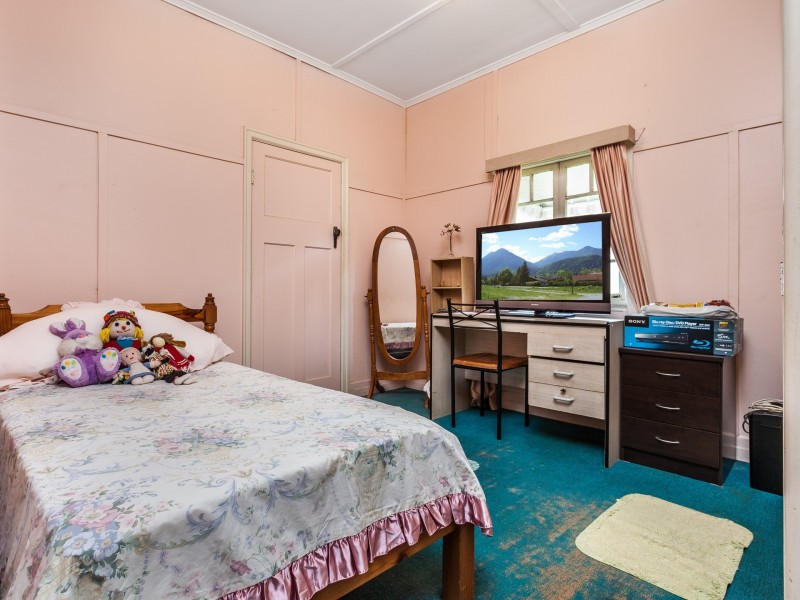 160 Grovely Terrace, Mitchelton QLD 4053