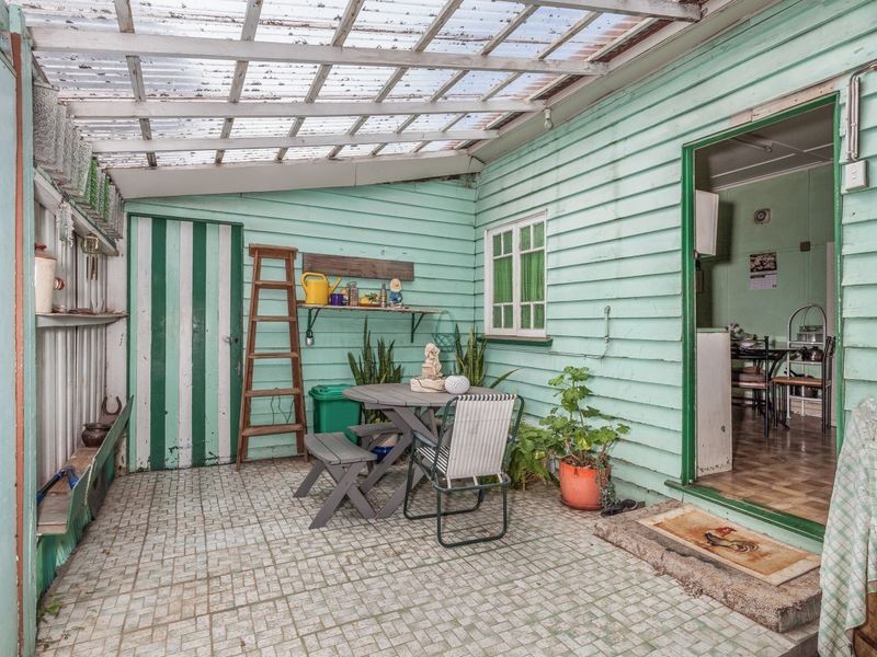 160 Grovely Terrace, Mitchelton QLD 4053