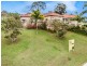160 Grovely Terrace, Mitchelton QLD 4053