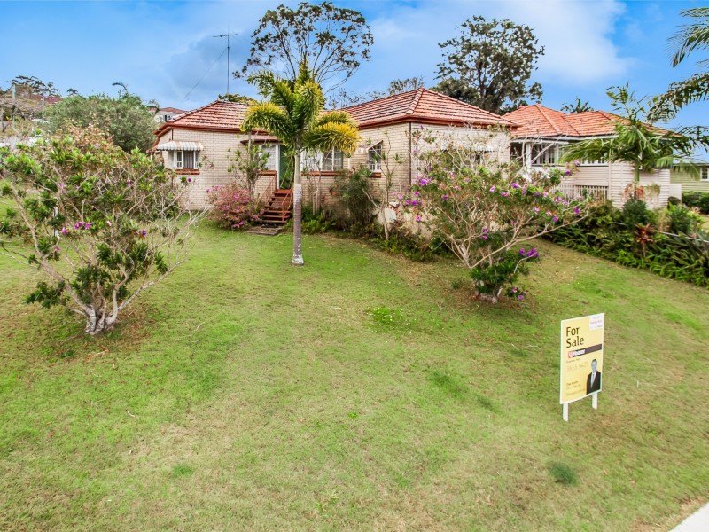 160 Grovely Terrace, Mitchelton QLD 4053
