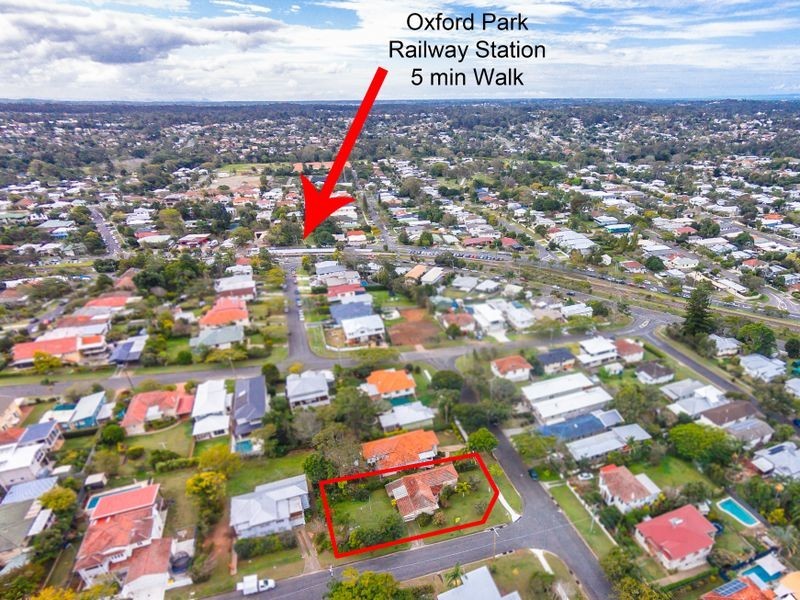 160 Grovely Terrace, Mitchelton QLD 4053