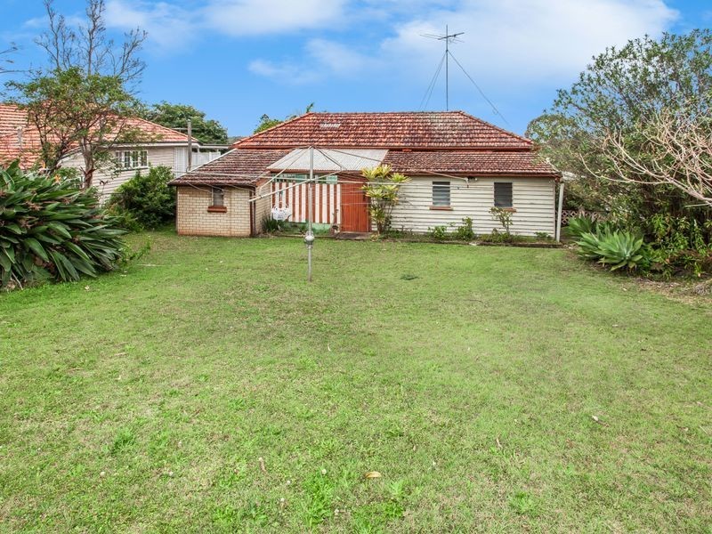 160 Grovely Terrace, Mitchelton QLD 4053