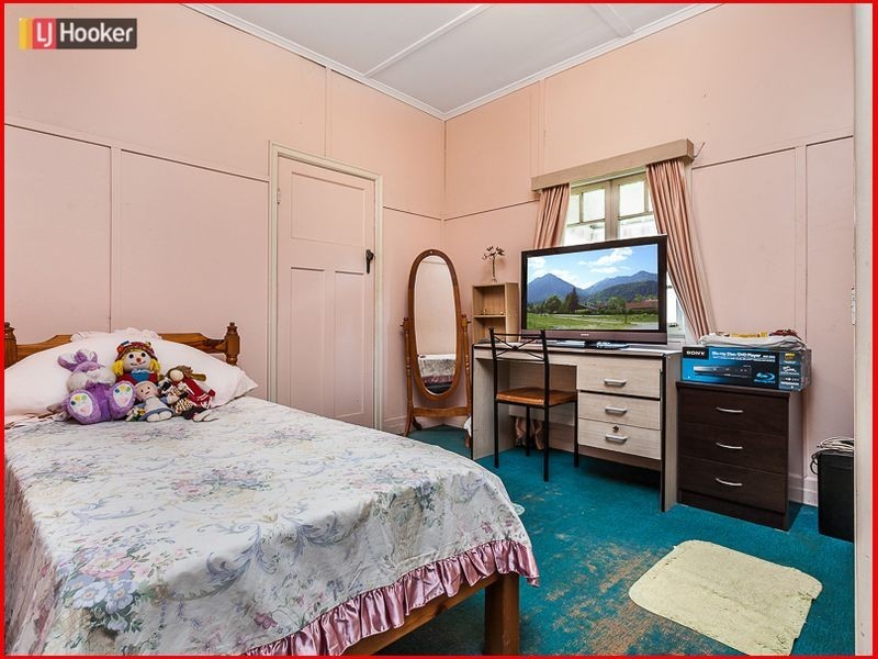 160 Grovely Terrace, Mitchelton QLD 4053