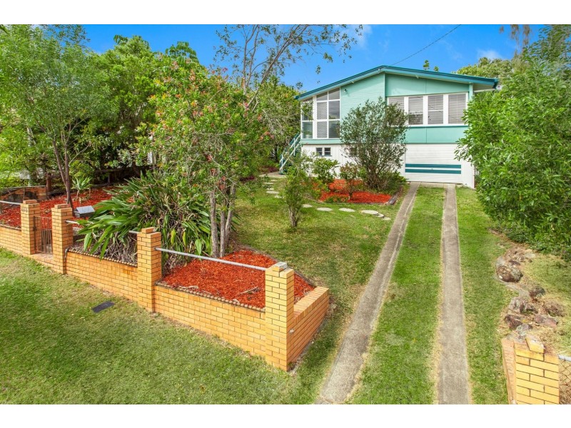 110 Armfield Street, Stafford QLD 4053