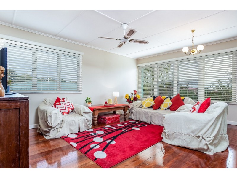 110 Armfield Street, Stafford QLD 4053