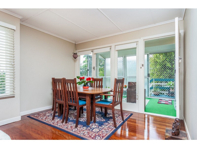 110 Armfield Street, Stafford QLD 4053