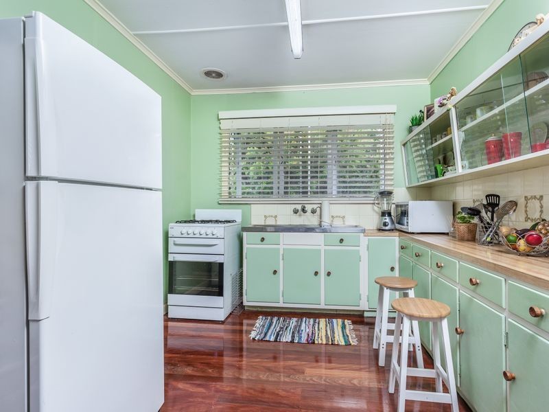 110 Armfield Street, Stafford QLD 4053