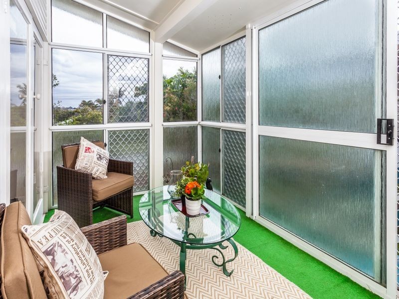 110 Armfield Street, Stafford QLD 4053