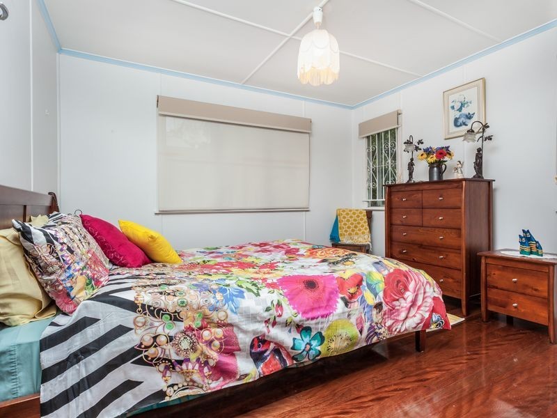 110 Armfield Street, Stafford QLD 4053