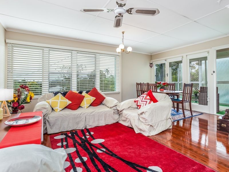 110 Armfield Street, Stafford QLD 4053